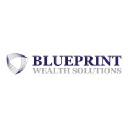 blueprintwealthsolutions.com