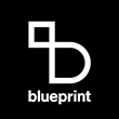 Blueprint
