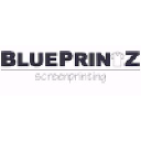 blueprintz.ca