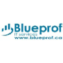 Blueprof Consulting