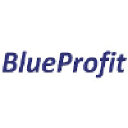 blueprofit.com