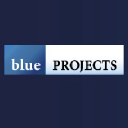 blueprojects.com.br