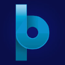 blueprojects.com.br