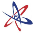 BlueProton Logo