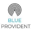 blueprovident.com