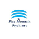 bluepsychiatry.org