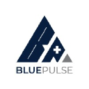 bluepulse.org