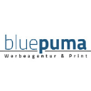 bluepuma.at