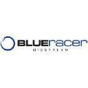 blueracermidstream.com