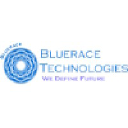 blueracetechnologies.com