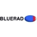 bluerad.co.uk