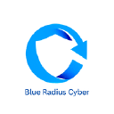 Blue Radus Cyber