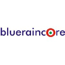 blueraincore.com