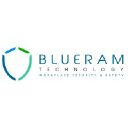 Blueram Technology Solutions in Elioplus