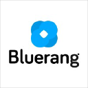 bluerang.com