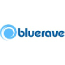 bluerave.com