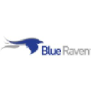 blueraven.com