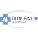 Blue Ravine Animal Hospital