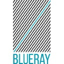 blueray.ee