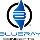BlueRay Concepts