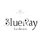 bluerayfashion.com
