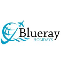 bluerayholidays.com