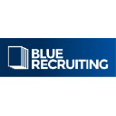 bluerecruiting.co.za