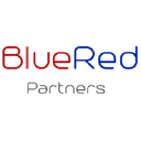 blueredpartners.com