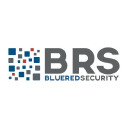 blueredsecurity.com