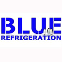 bluerefrigeration.com