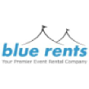 bluerents.net