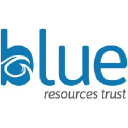 blueresources.org