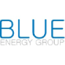 bluergy.com