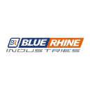 bluerhinetechnologies.com