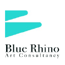 bluerhino.art
