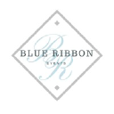 blueribbon-events.com
