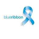 blueribbon.nl