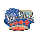 blueribbonbbq.com