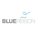 blueribboncooking.com