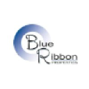 blueribbondurango.com