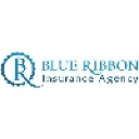 blueribbonins.com