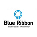 blueribbonit.com