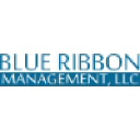 Blue Ribbon Management