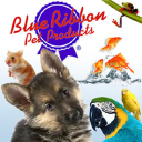 Blue Ribbon Pet Products Inc