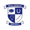 blueribbonscholars.com