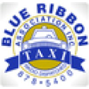 blueribbontaxi.com