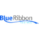 blueribbontesting.com