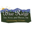 blueridge-ent.com