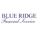 Blue Ridge Funeral Service