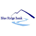 blueridge.bank